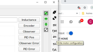 Write Motor Config.PNG