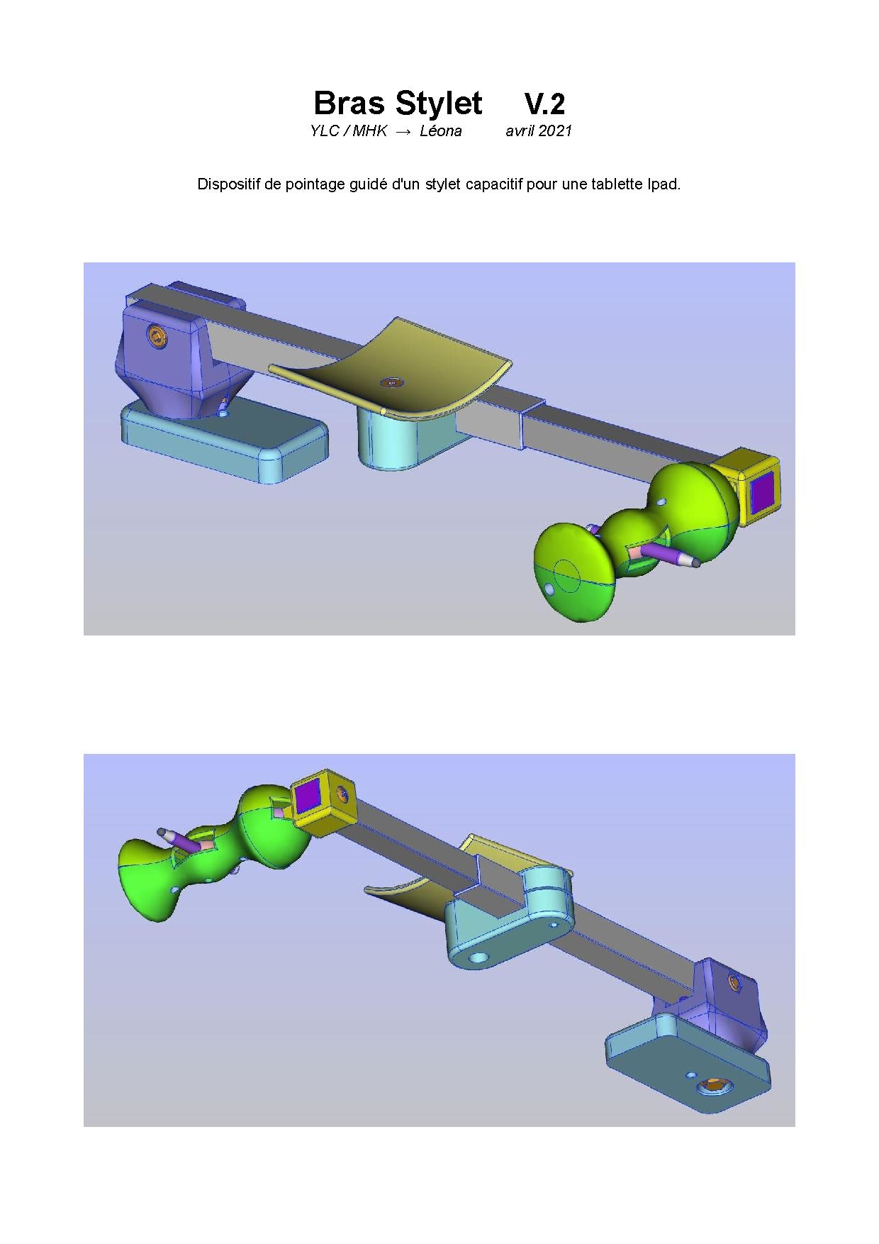 Bras stylet V2.pdf