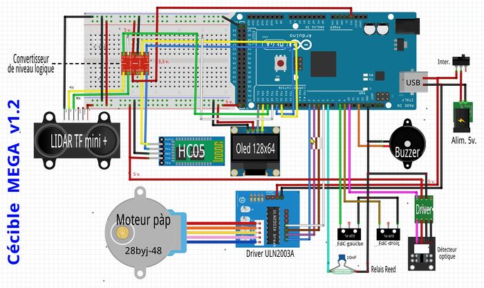 Cecible Mega v1-2 fritzing.jpg