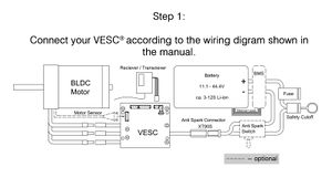 FW 02 wiring.jpg