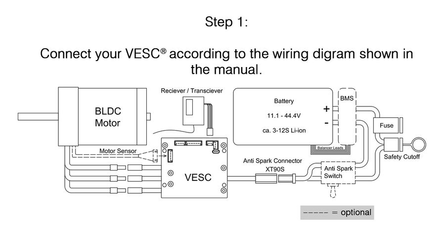 FW 02 wiring.jpg