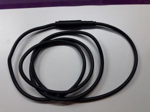 Cable de rallonge4.jpg