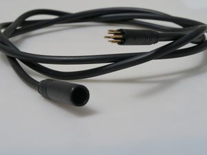 Cable1.JPG