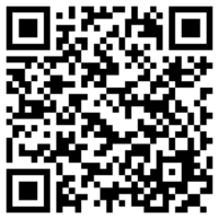 QR code apk mhk.png