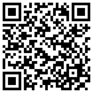 QR code apk mhk.png