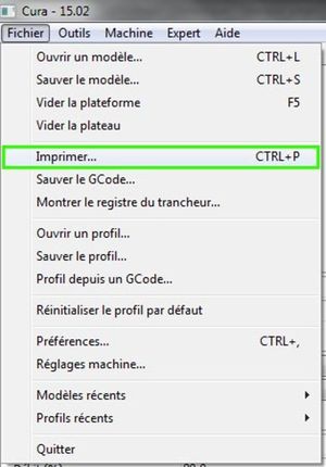 CuraImpr.jpg