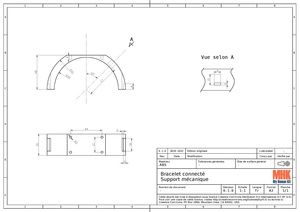 Bracelet connecte.pdf