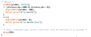 Code-moteur-1.png