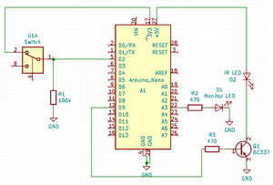 Schematics.png