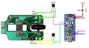 Circuit final Nano v5.jpg