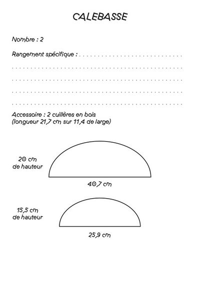 Fiche instrument calebasse.jpg