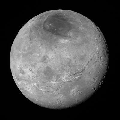 Charon 9-10-15.jpg