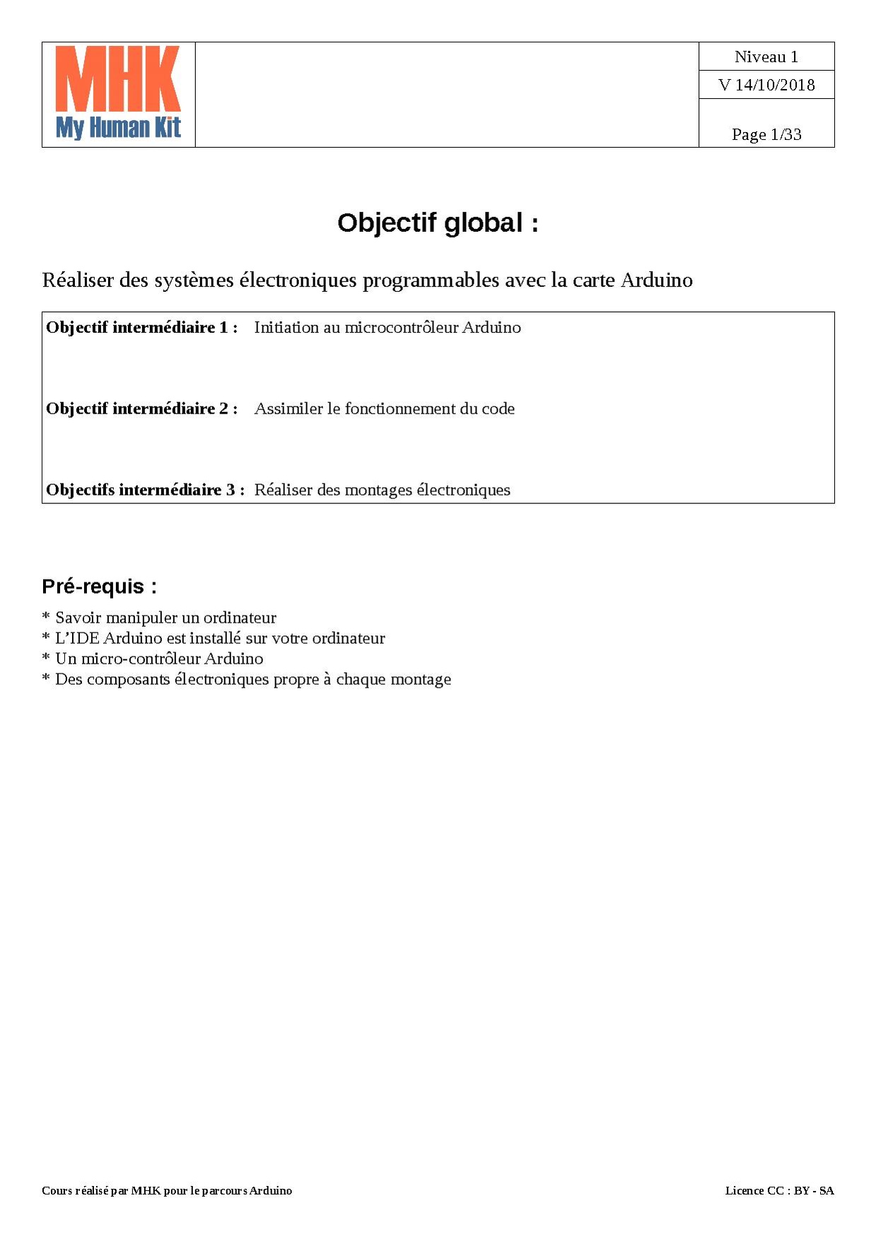 pdf du cours