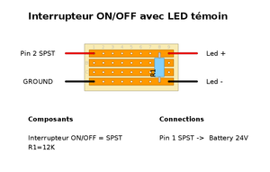 Interrupteur on off led.png