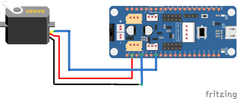 Carte-opencm9.png