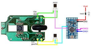 Circuit final mini 2.jpg