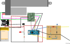 Emilie breadboard1.png