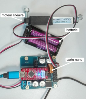 522px-Servo-moteur-arduino-normal-legende.png