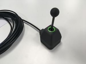 Réplique joystick.jpg