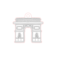 Arc-de-triomphe.svg