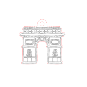 Arc-de-triomphe.svg