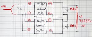 Schema-double-TP4056-isol.jpg