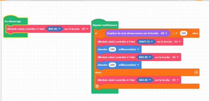 Programme alarme incendie.png