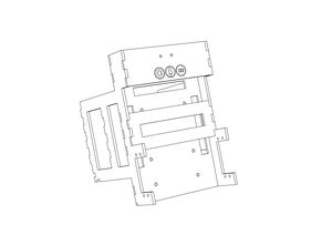 Assemblage-laser (4).jpg