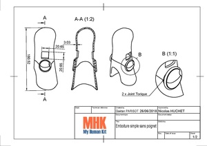 Nicolas - Emboiture simple.pdf