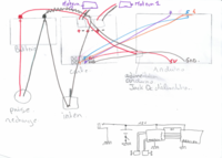 Shema robot batterieetc .pdf