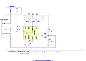 Circuit intégré.JPG