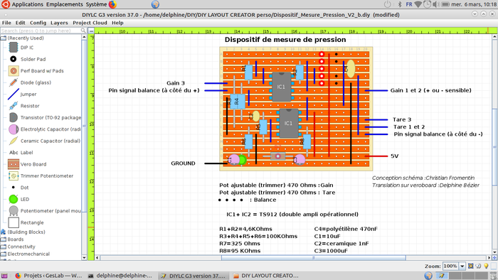 Dispositif mesure pressionV2.png