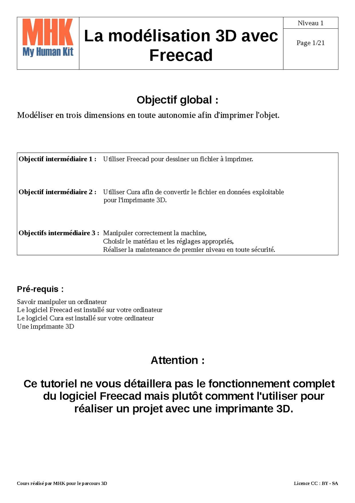 Support formation freecad.pdf