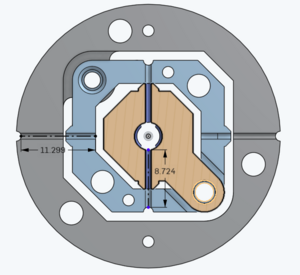 Vue coupe axes2.png