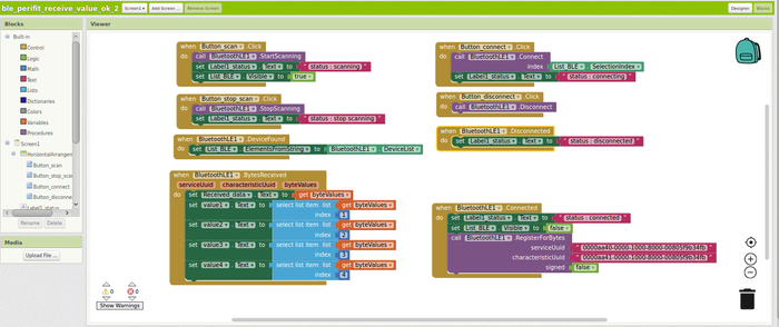 Ble app inventor.png