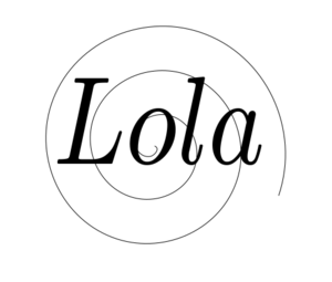 Lola.png