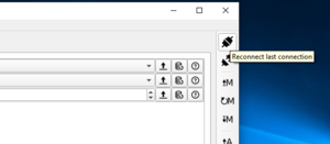 Reconnect.PNG